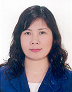Ms Nguyen Trung Ha