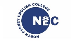 North Sydney College English