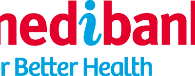 Medibank