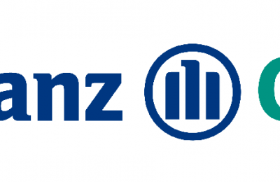 Allianz