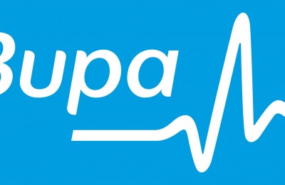 Bupa