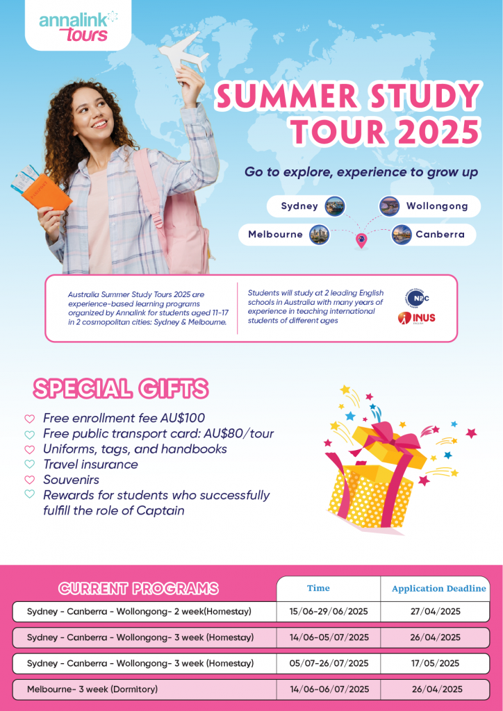 eng- final- flyer study tour 2025_flyer study tour 1